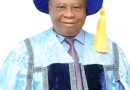 I rejected requests by parents to transfer their children to medicine, law – ABSU VC