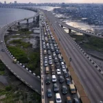 2733d862-e573-4a2d-b2d8-15a44468dcb3