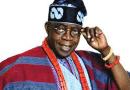 APC Celebrates Tinubu at 74, Hails Bold Economic Reforms and Leadership Vision