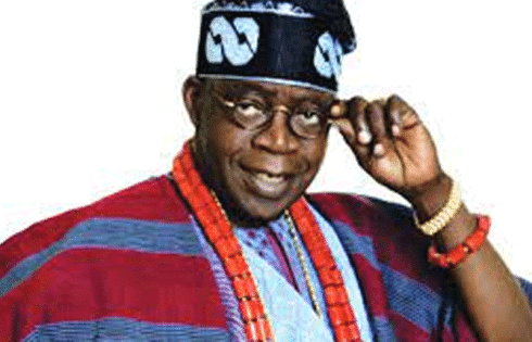 APC Celebrates Tinubu at 74, Hails Bold Economic Reforms and Leadership Vision