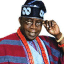 APC Celebrates Tinubu at 74, Hails Bold Economic Reforms and Leadership Vision