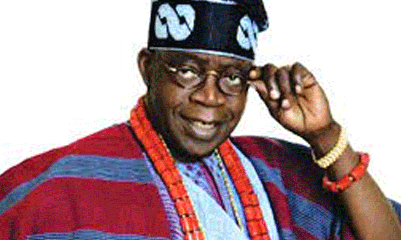 APC Celebrates Tinubu at 74, Hails Bold Economic Reforms and Leadership Vision