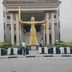 A-Federal-High-Court-in-Abuja