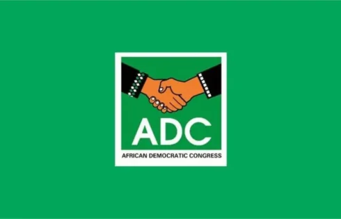 Why Sahel states left ECOWAS – ADC