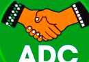 Kebbi: ADC on life support as party structures collapse across LGAs