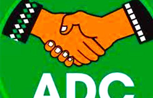 Kebbi: ADC on life support as party structures collapse across LGAs