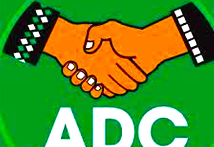 Kebbi: ADC on life support as party structures collapse across LGAs