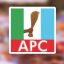 2027: Lagos indigenes demand governorship slot from APC