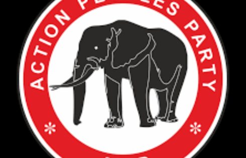 APP dissolves Imo executive committee, sets up interim caretaker