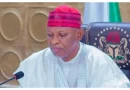2027 elections: Resign now if you are contesting – Kano govt tells officials