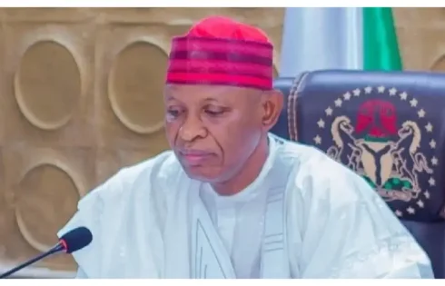 2027 elections: Resign now if you are contesting – Kano govt tells officials