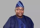 I apologize to Nigerians over poor electricity – Minister of Power, Adelabu