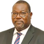 Adetunji-Oyebanji