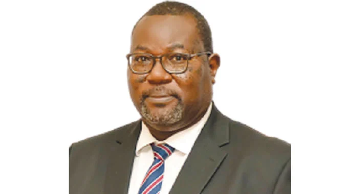 11Plc MD Oyebanji retires after 45-year service