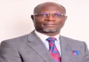 Nigeria’s Capital Market Enters New Era as SEC Outlines Post–T+1 Push Toward T+0 and 2035 Reform Agenda