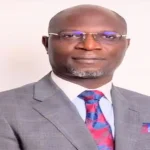 SEC urges stronger women participation in capital market Agama-of-SEC