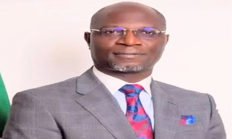 SEC urges stronger women participation in capital market