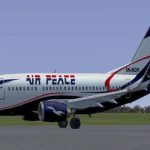 Air-peace-e1543518745336