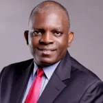 Akutah-Ukeyima-780×470