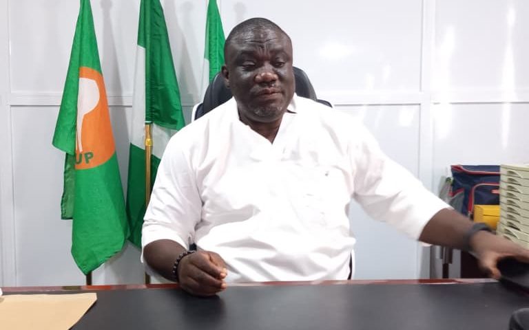 Barge operators allege deliberate exclusion at Apapa port