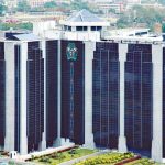 CBN-Building-Abuja