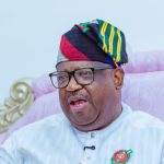 Caleb-Mutfwang-1024×642