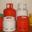 Dangote price hike fuels increase in cooking gas cost