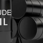 Crude-oil