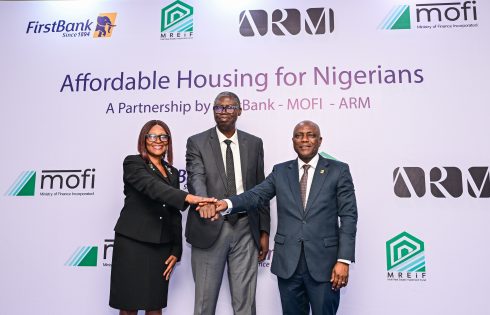 Five Game-Changing Facts About FirstBank’s MREIF Home Loan