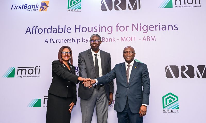 Five Game-Changing Facts About FirstBank’s MREIF Home Loan