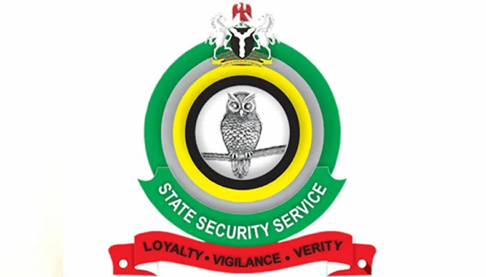 DSS nabs teacher claiming responsibility for Obi’s attack