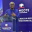 Dangote reduces petrol gantry price to N1,200/litre