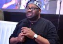 2027: APC trying to make Tinubu only one on ballot – Dele Momodu