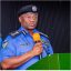 ‘It’s misleading’ – IGP denies disbanding all police units, squads nationwide