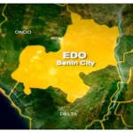 Edo-State-