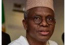 ICPC clarifies El-Rufai’s detention, says court adjourns case to March 31
