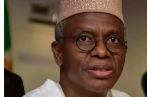 ICPC clarifies El-Rufai’s detention, says court adjourns case to March 31