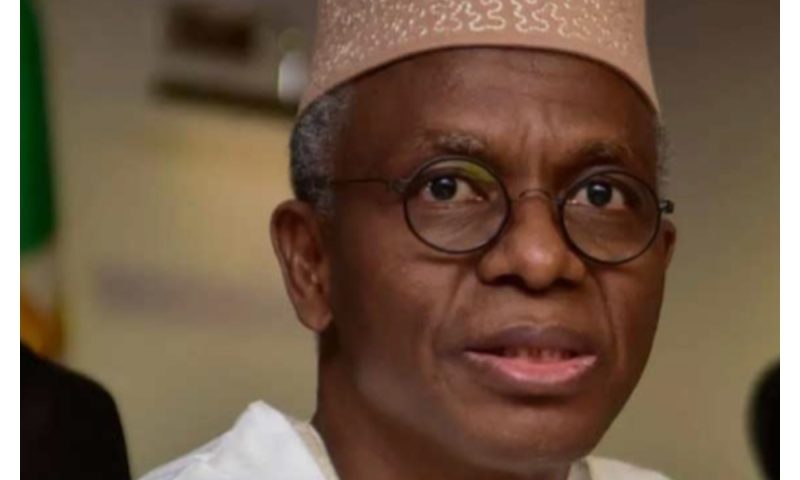 ICPC clarifies El-Rufai’s detention, says court adjourns case to March 31