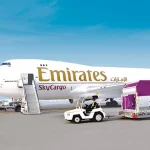 Emirates-SkyCargo
