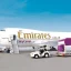 Emirates returns to Lagos route after airspace disruptions