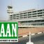 FAAN Reinforces Collaborative Approach Through Strategic Stakeholder Meeting