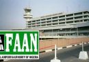 FAAN announces arrest of bandits at Akure airport