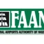 FAAN issues 100,000 airport access cards after tollgate chaos