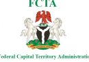 FCTA to commence compliance enforcement on land use, ground rent