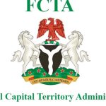 FCTA to commence compliance enforcement on land use, ground rent FCTA-1280×720-1