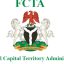 FCTA to commence compliance enforcement on land use, ground rent