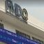 FX trades drive FMDQ turnover to N60.77tn in January