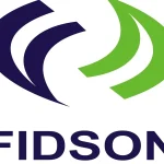 Fidson