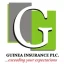 Guinea Insurance targets N5.8bn via Rights Issue