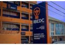 Osun youths protest blackout as IBEDC cites grid constraints